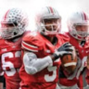 Meet your Posher, Kemasine